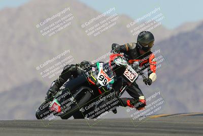 media/Mar-24-2023-Apex Assassins (Fri) [[54485cb5ff]]/Trackday 1/Session 3 (Turn 9 Set 1)/